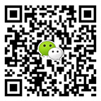 掃一掃，加微信